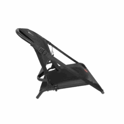 Pelican Ergocoast™ Portable Seat -ADVANCED ELEMENTS PS1887 SIDE