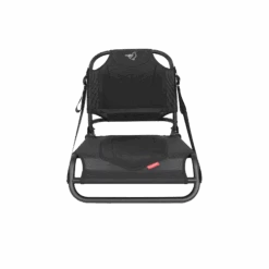 Pelican Ergocoast™ Portable Seat -ADVANCED ELEMENTS PS1887 TOP