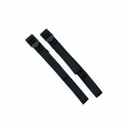 Pelican ERGOCOAST Strap Adjustment -ADVANCED ELEMENTS PS1896 TOP