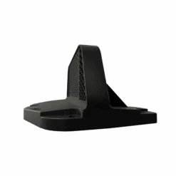 Pelican Transom Kayak Motor Mount -ADVANCED ELEMENTS PS1900 00 SIDE