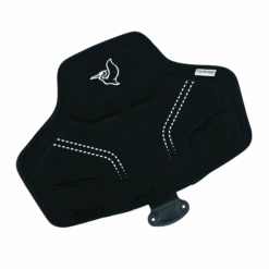 New Release 9 Pelican Backrest Kayak Ergolounge