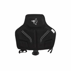 New Release -ADVANCED ELEMENTS PS1940 TOP