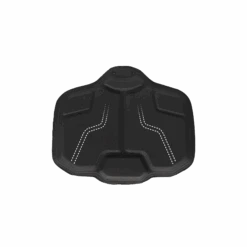 Pelican Ergolounge Sit-on-top Kayak Seat -ADVANCED ELEMENTS PS1941 TOP