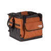 Pelican Exocrate Fishing Crate Bag -ADVANCED ELEMENTS PS1953 ISO