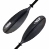 Pelican Standard Kayak Paddle 220 Cm (87'')