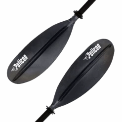 Pelican Standard Kayak Paddle 220 Cm (87'')