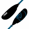 Pelican Vesta Kayak Paddle 230 Cm (90.5") -ADVANCED ELEMENTS PS1969 00 ISO