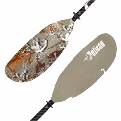 Pelican Catch Fishing Kayak Paddle 250 Cm (98.5")