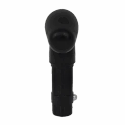 Pelican T-Curved Ergo Paddle Handle -ADVANCED ELEMENTS PS1980 SIDE