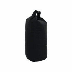 Pelican Exodry LT 5L Dry Bag -ADVANCED ELEMENTS PS1993 00 SIDE