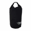 Pelican Exodry LT 10L Dry Bag -ADVANCED ELEMENTS PS1994 00 ISO