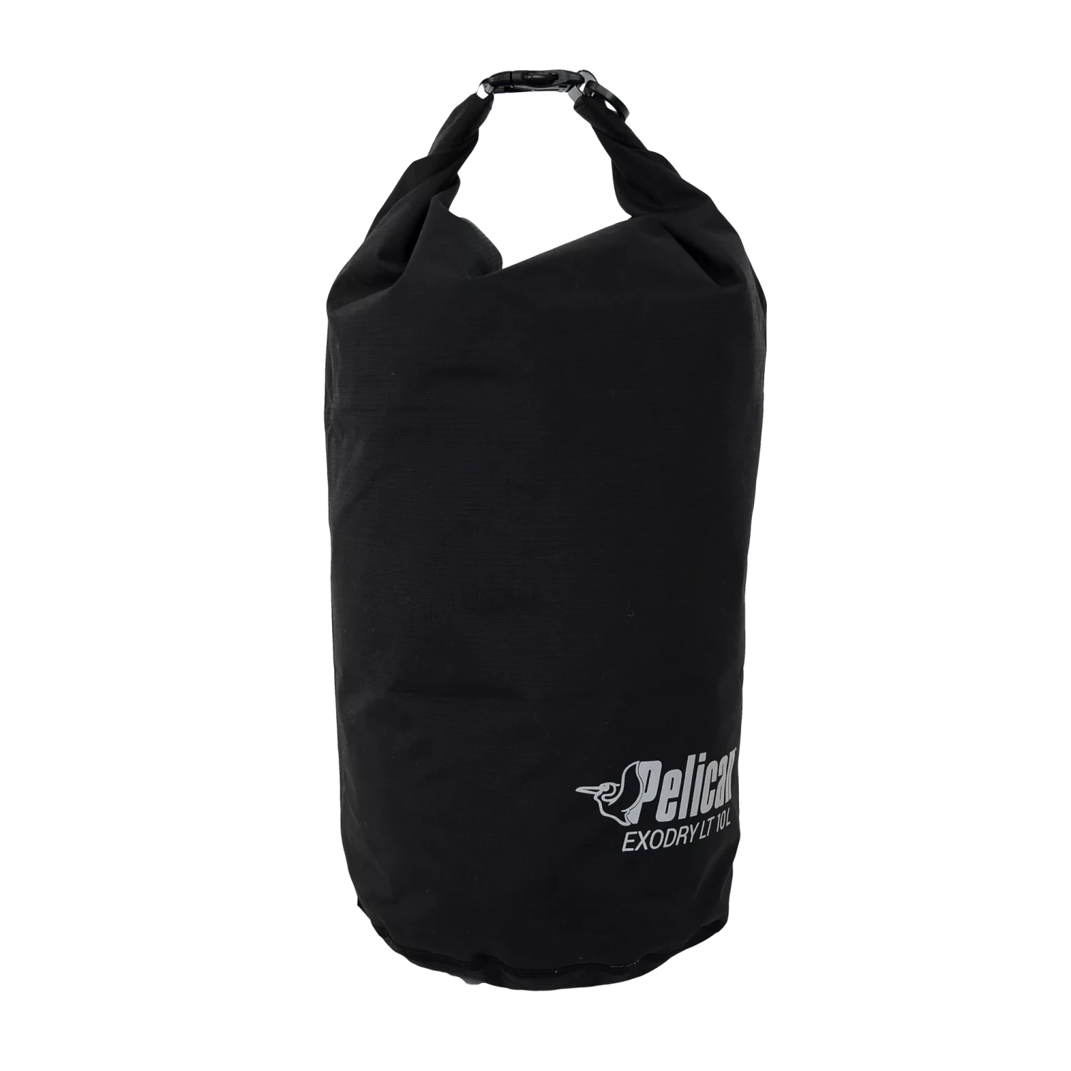 Pelican Exodry LT 10L Dry Bag 3 Pelican Exodry LT 10L Dry Bag