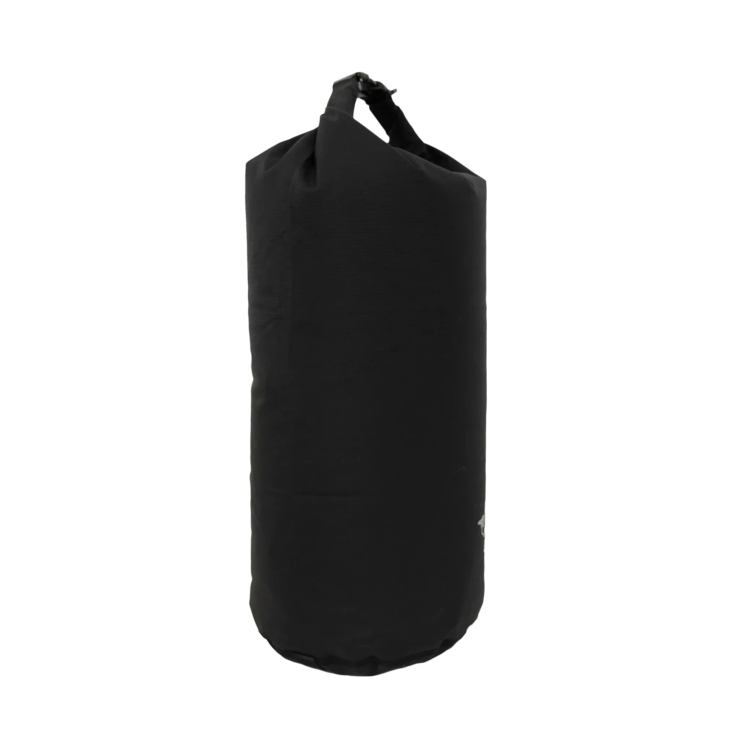 Pelican Exodry LT 10L Dry Bag 4 Pelican Exodry LT 10L Dry Bag - Image 2