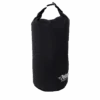 Pelican Exodry LT 20L Dry Bag