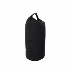Pelican Exodry LT 20L Dry Bag -ADVANCED ELEMENTS PS1995 00 SIDE