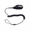 Pelican Stand Up Paddle Board Leash -ADVANCED ELEMENTS PS1996 ISO