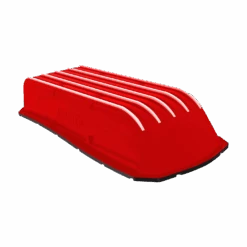 Pelican RAM-X Runner Kit For The Trek Sport 82 Utility Sled