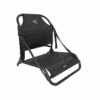 Pelican Ergocoast XP Portable Seat -ADVANCED ELEMENTS PS3001 ISO