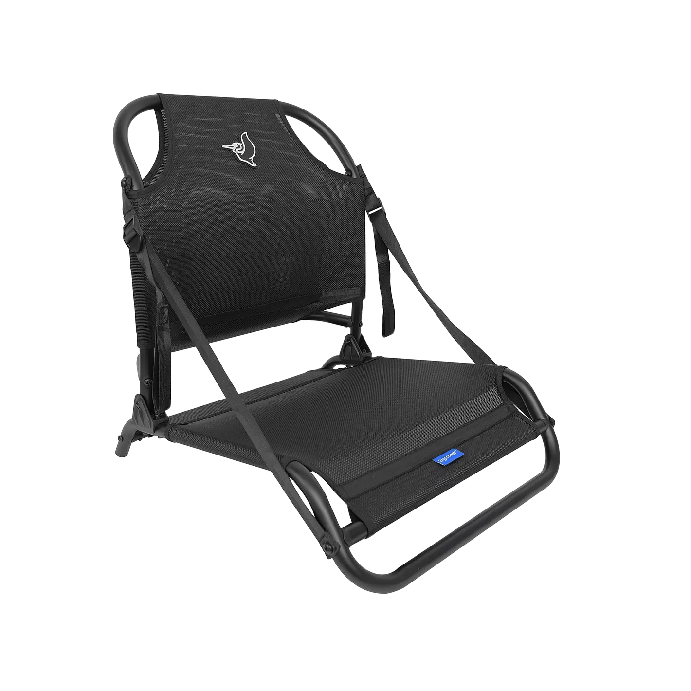Pelican Ergocoast XP Portable Seat 3 Pelican Ergocoast XP Portable Seat