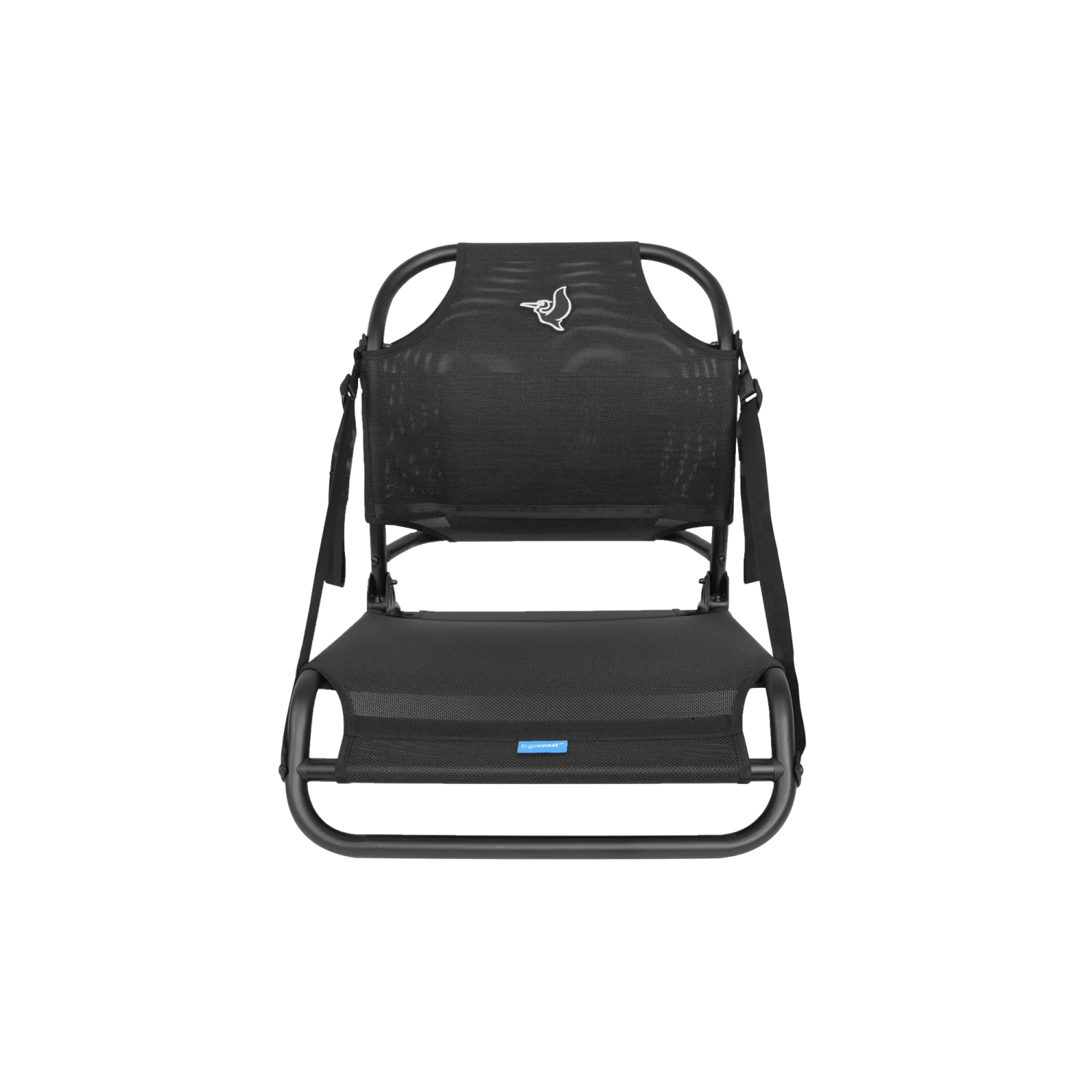 Pelican Ergocoast XP Portable Seat 4 Pelican Ergocoast XP Portable Seat - Image 2