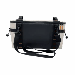 Pelican Exochill Seat Pack Cooler -ADVANCED ELEMENTS PS3011 00 TOP