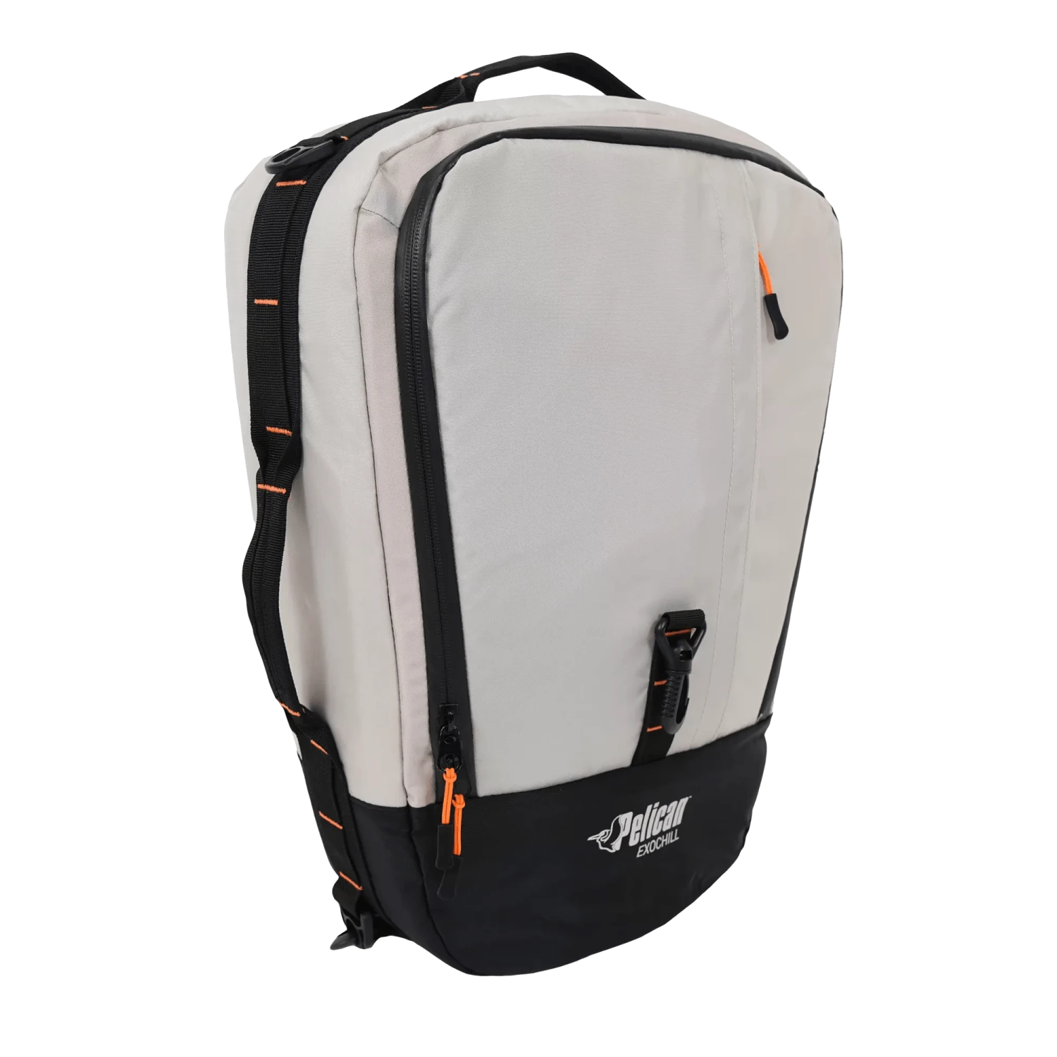Pelican Exochill Soft Cooler 3 Pelican Exochill Soft Cooler