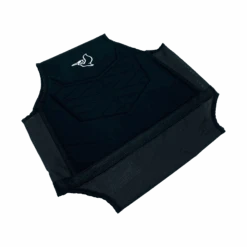 Pelican Ergocoast Seat Cover -ADVANCED ELEMENTS PS3013 TOP