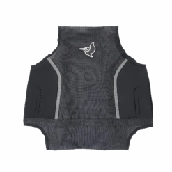 Pelican Ergo360 Cushion Seat -ADVANCED ELEMENTS PS3014 TOP