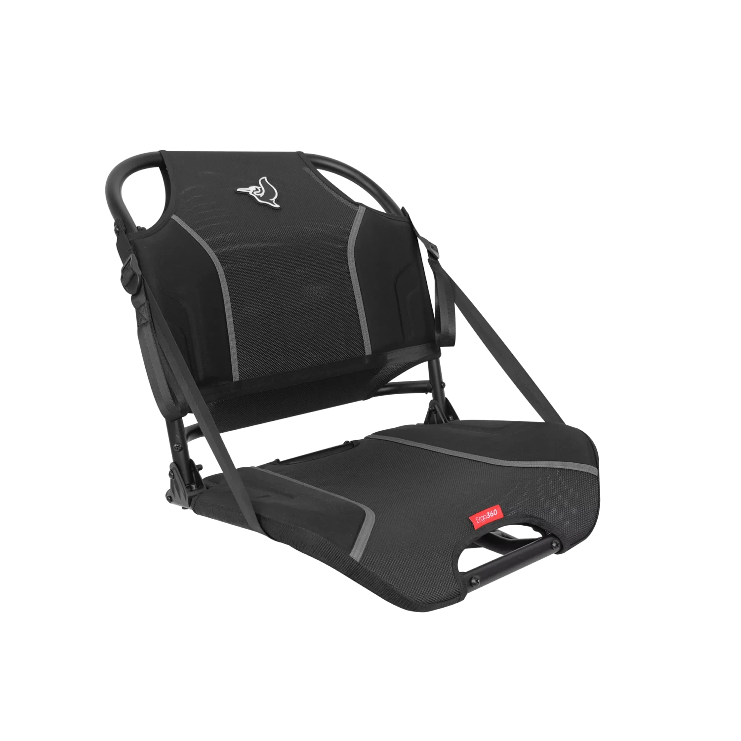 Pelican Ergo360 Swivel Boat Seat 3 Pelican Ergo360 Swivel Boat Seat