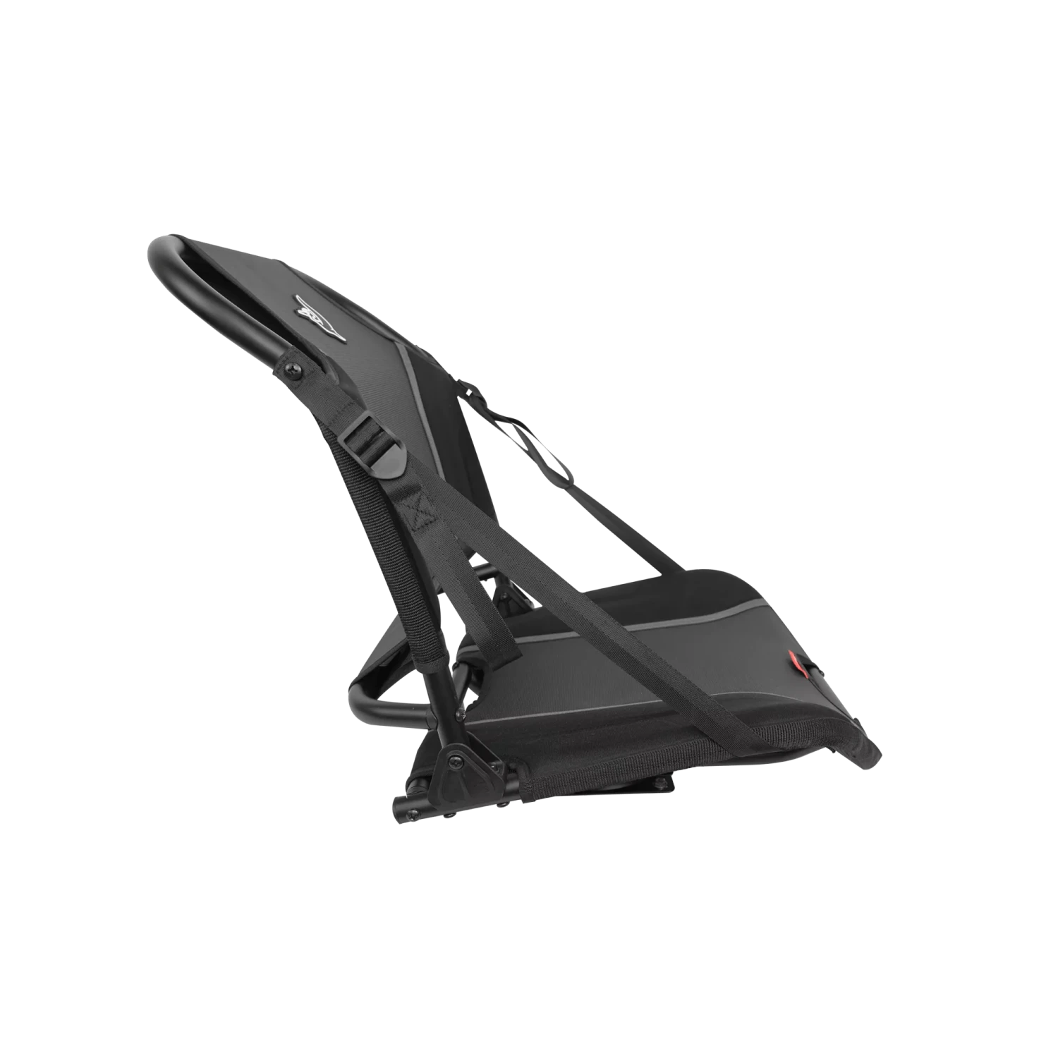 Pelican Ergo360 Swivel Boat Seat 5 Pelican Ergo360 Swivel Boat Seat - Image 3