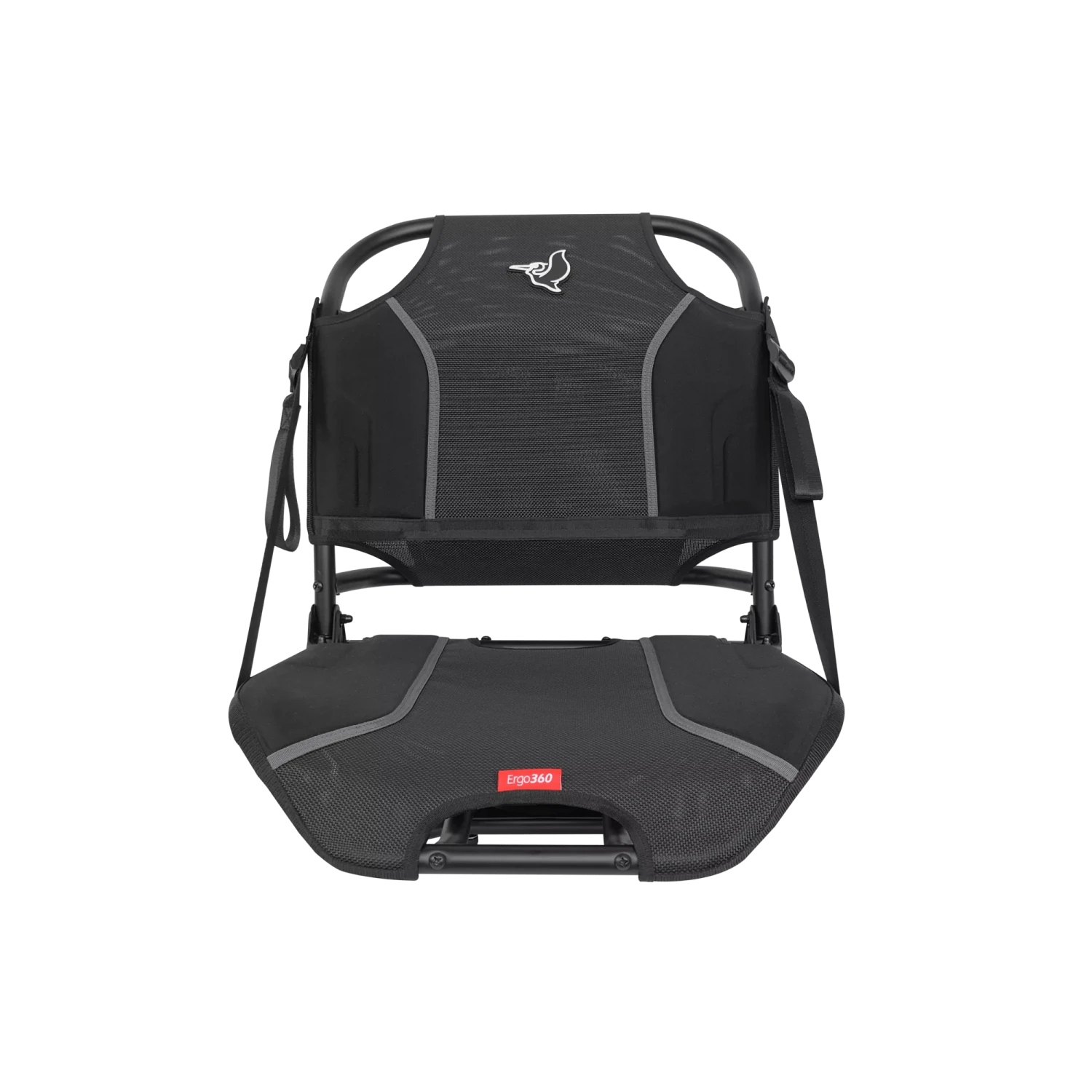 Pelican Ergo360 Swivel Boat Seat 4 Pelican Ergo360 Swivel Boat Seat - Image 2