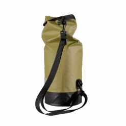 Pelican Exodry 10L Waterproof Dry Bag -ADVANCED ELEMENTS PS3044 00 SIDE
