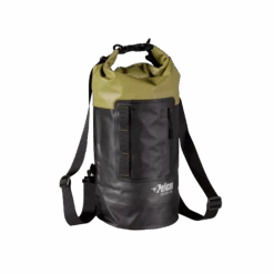 Pelican Exodry 20L Waterproof Dry Bag