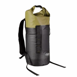 Pelican Exodry 30L Waterproof Dry Bag -ADVANCED ELEMENTS PS3046 00 TOP