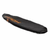 Pelican Catch Kayak Cover 335-396 Cm (12'-13')