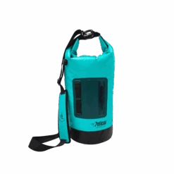 Pelican Exocool 10L Cooler Dry Bag