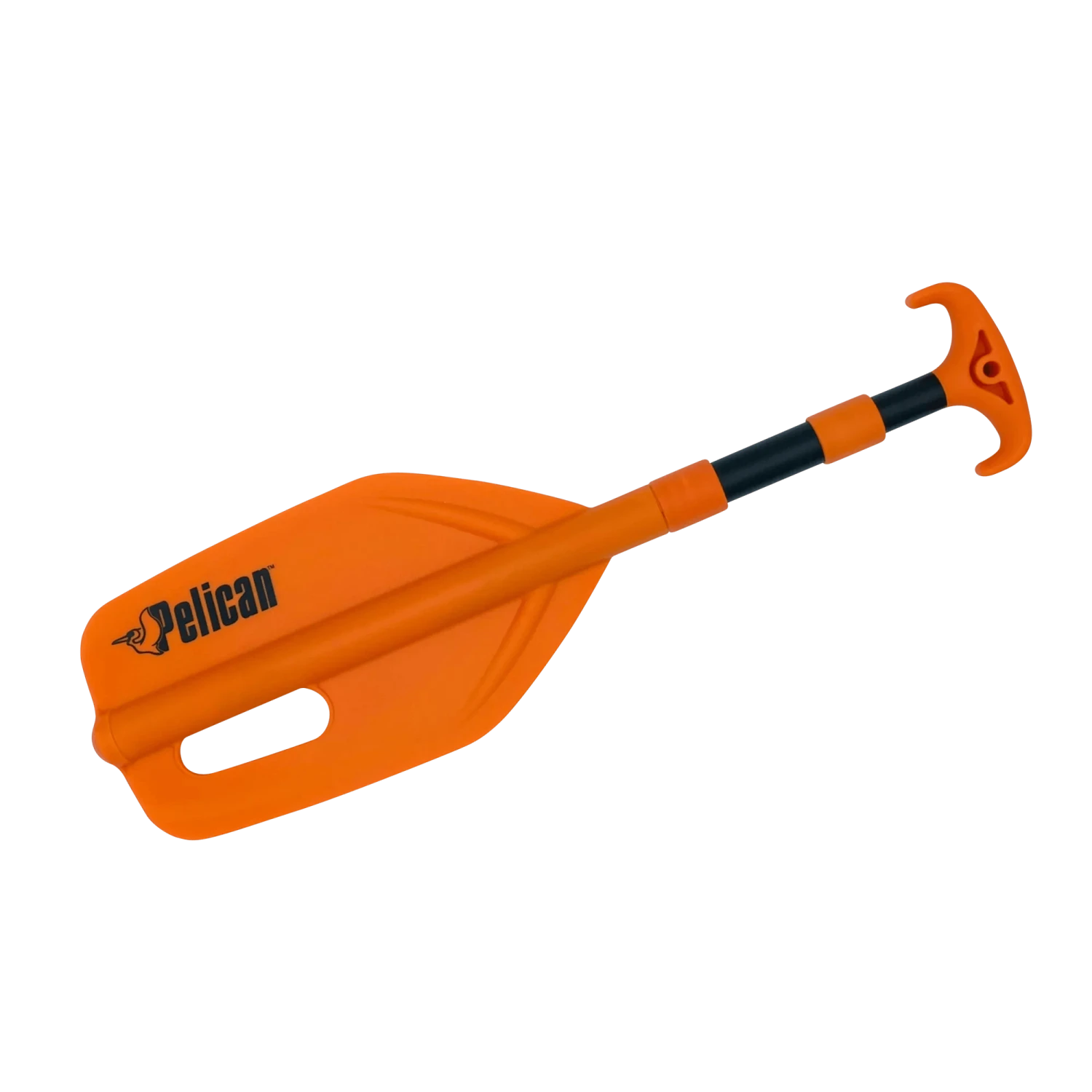 Pelican Universal Emergency Paddle 3 Pelican Universal Emergency Paddle