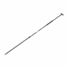 Pelican Anchor And Push Pole -ADVANCED ELEMENTS PS3056 ISO