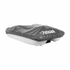 Pelican 8 Ft. Boat Mooring Cover
