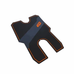 Pelican Catch Mode Non-Slip Pad (MI11)