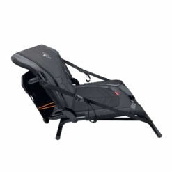 Pelican Ergoboost Folding Kayak Seat -ADVANCED ELEMENTS PS3104 00 SIDE