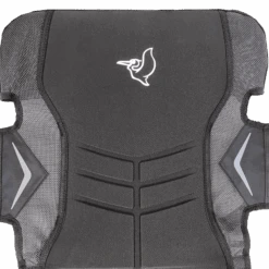 Pelican Ergoboost Seat Cushion -ADVANCED ELEMENTS PS3107 00 TOP