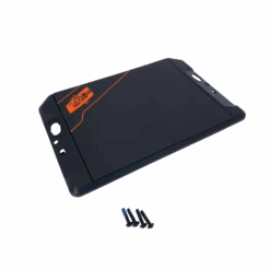 Pelican Seat Booster