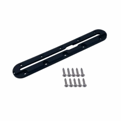 Pelican Track Accessories Holder G2 8n.