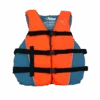 Pelican Universal Fit Adult Life Jacket