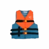 Pelican Universal Fit Youth Life Jacket -ADVANCED ELEMENTS PS3168 ISO