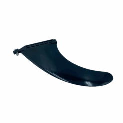 Pelican Boracay Dolphin Fin