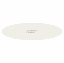 Advanced Elements BackBone® - AdvancedFrame®